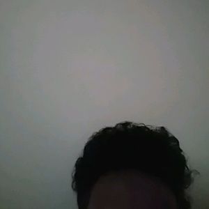 Meet your Posher, Fuad